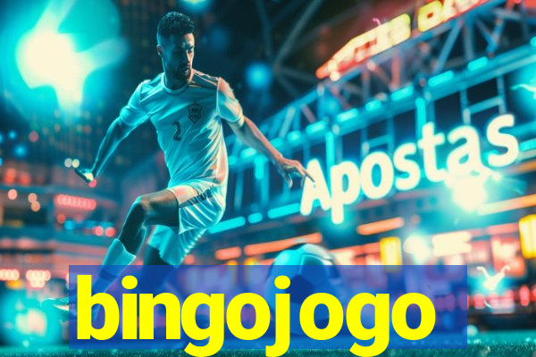 bingojogo