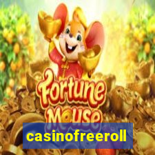 casinofreeroll