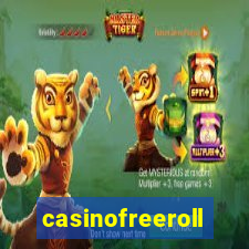 casinofreeroll