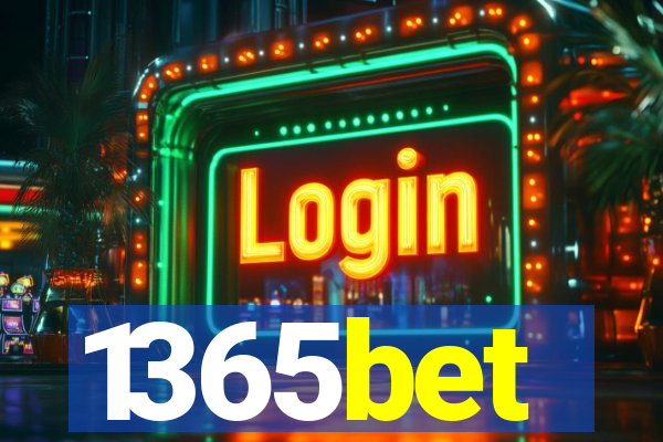 1365bet