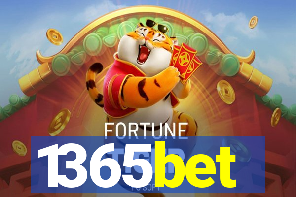 1365bet