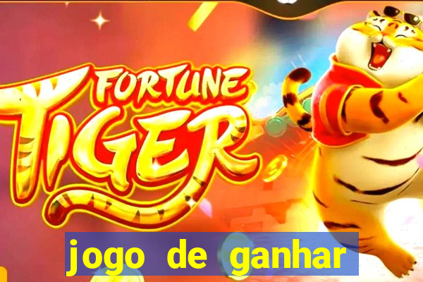 jogo de ganhar dinheiro da mina