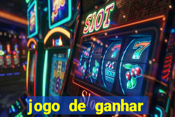 jogo de ganhar dinheiro da mina