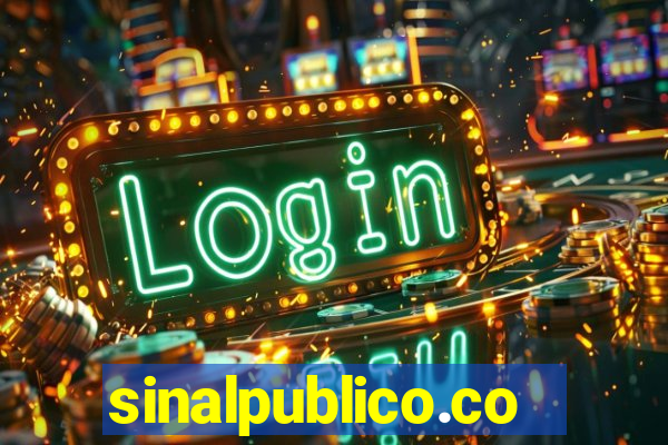 sinalpublico.com