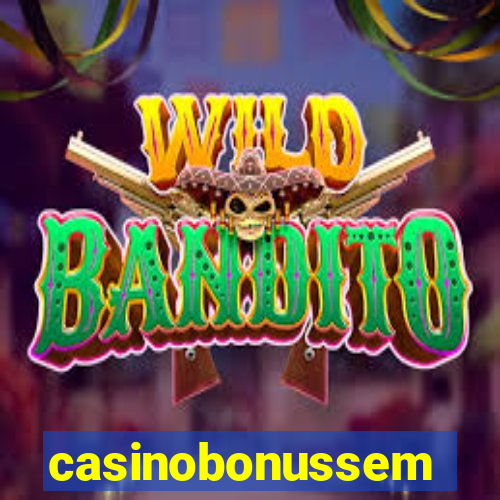 casinobonussem