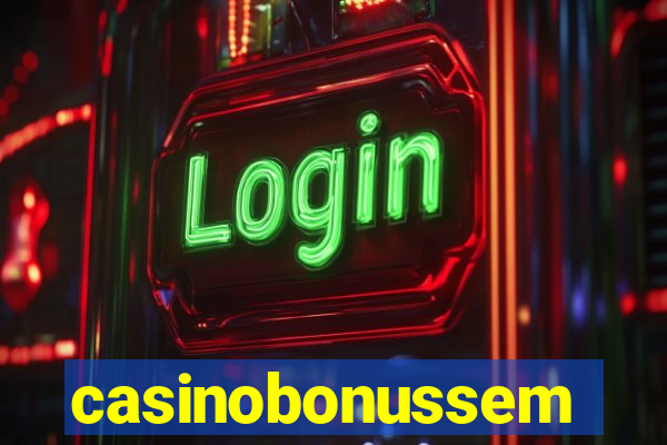 casinobonussem