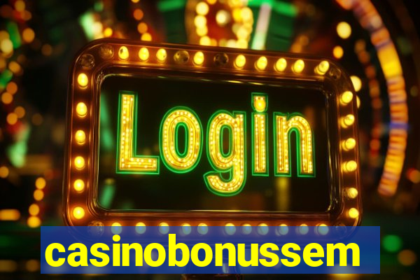 casinobonussem