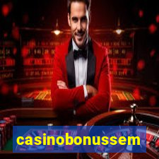 casinobonussem