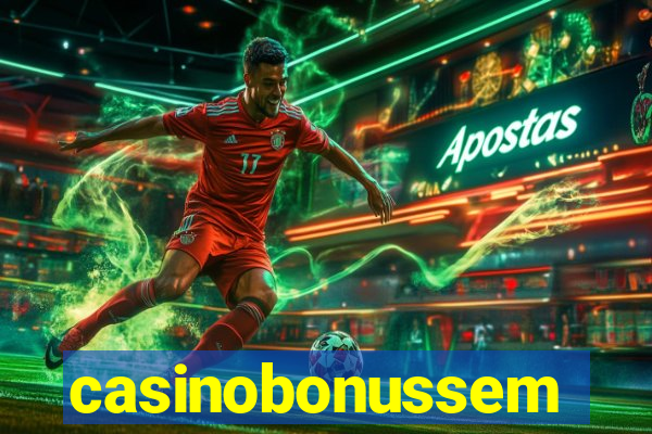 casinobonussem