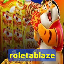 roletablaze