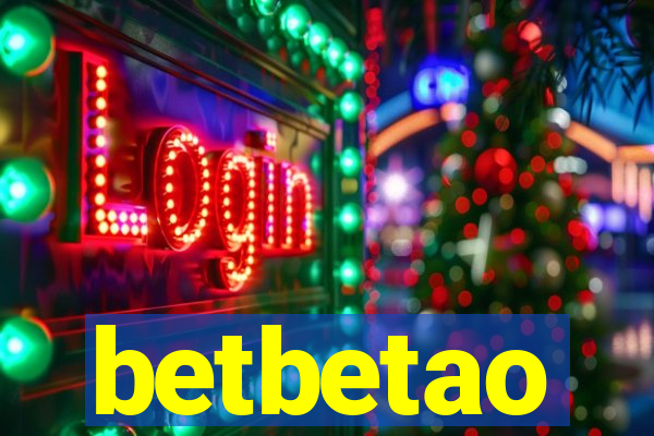 betbetao