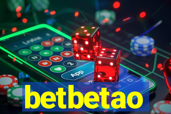 betbetao