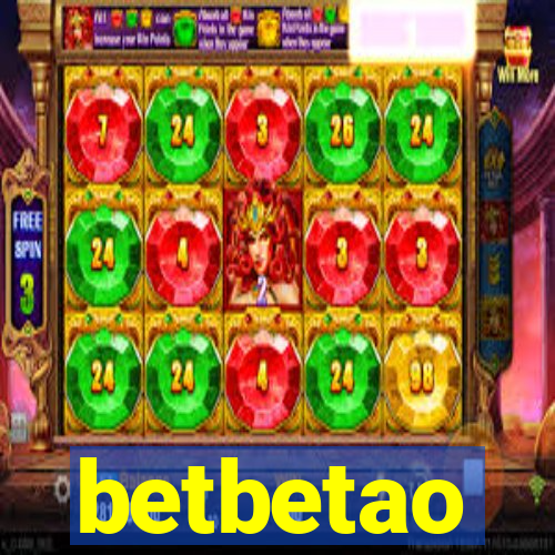 betbetao