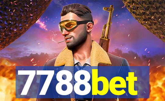 7788bet