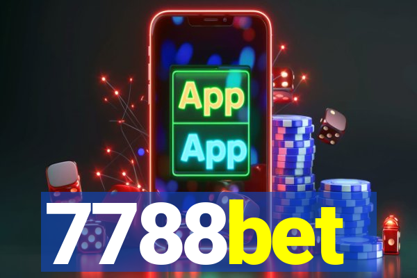 7788bet