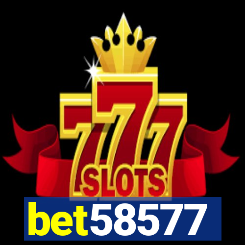 bet58577