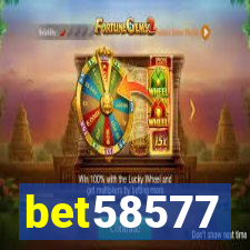 bet58577