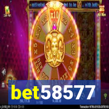 bet58577