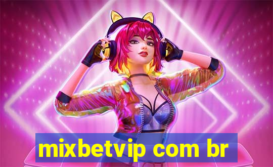 mixbetvip com br