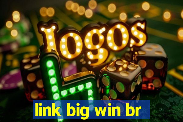 link big win br