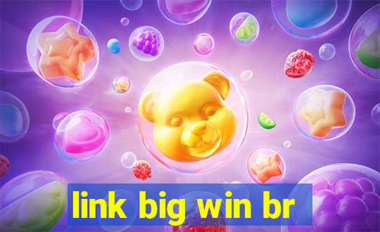 link big win br