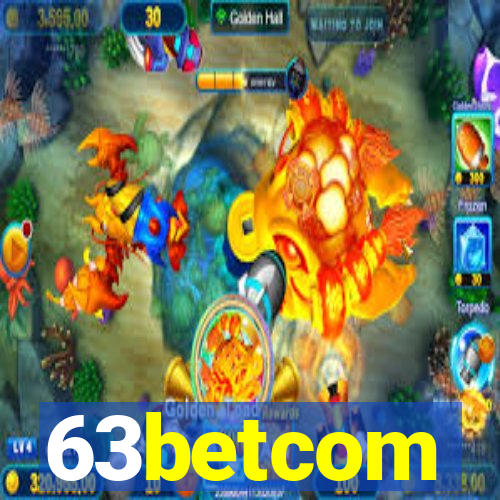 63betcom