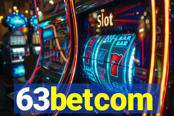 63betcom