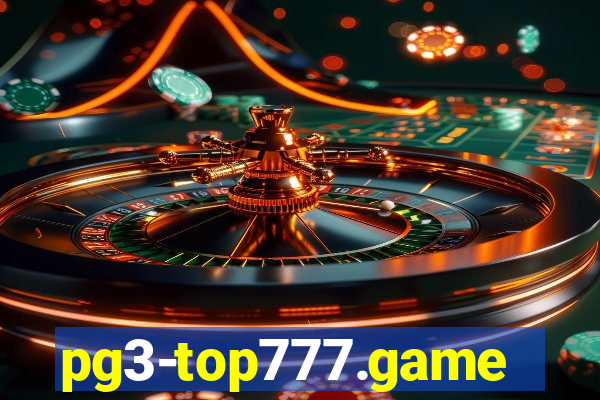 pg3-top777.games