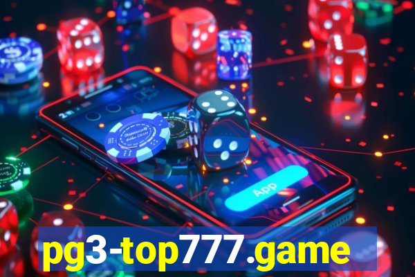 pg3-top777.games