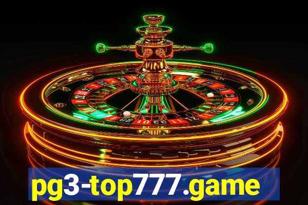 pg3-top777.games