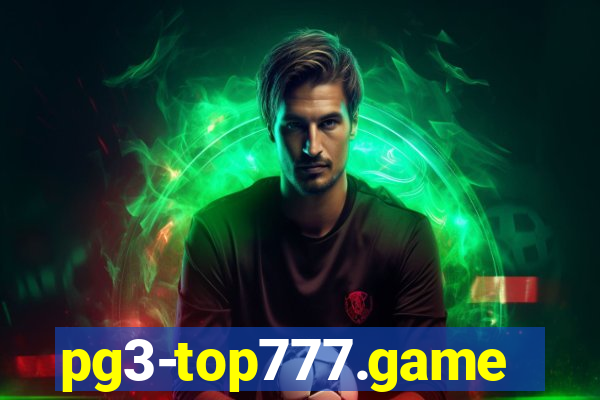 pg3-top777.games