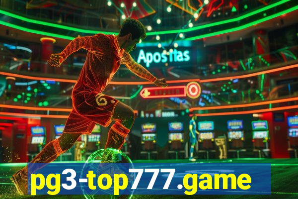 pg3-top777.games