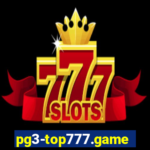 pg3-top777.games