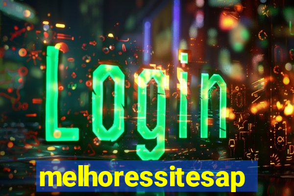 melhoressitesapostas.com