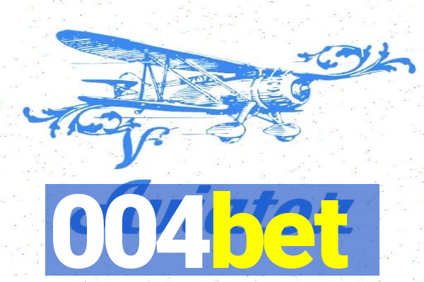 004bet