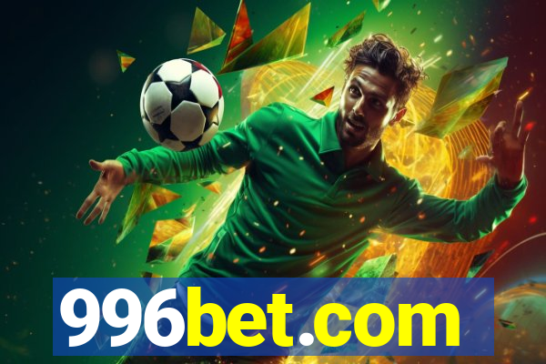 996bet.com