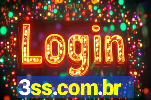 3ss.com.br