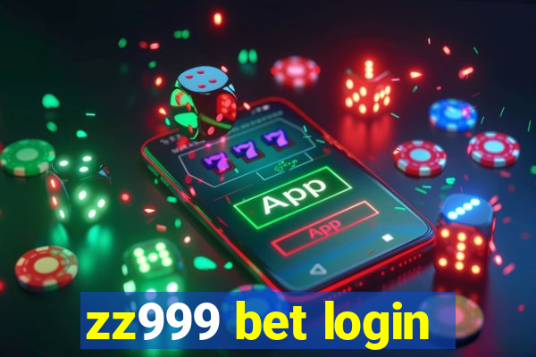 zz999 bet login