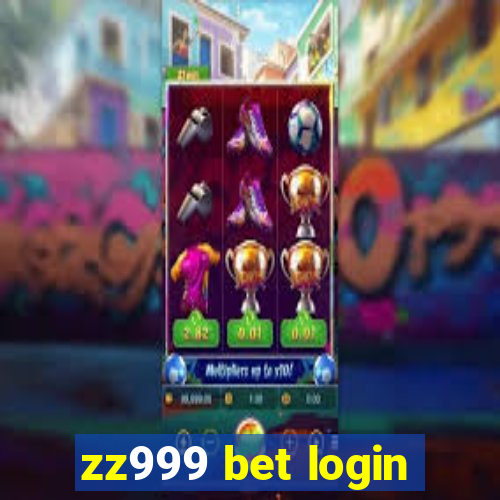 zz999 bet login