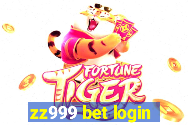 zz999 bet login