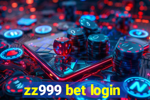 zz999 bet login