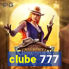 clube 777