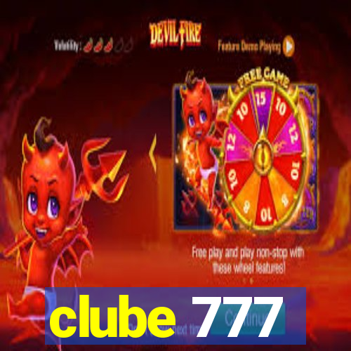 clube 777