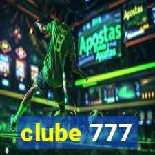 clube 777