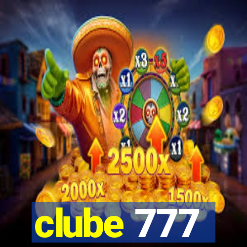 clube 777