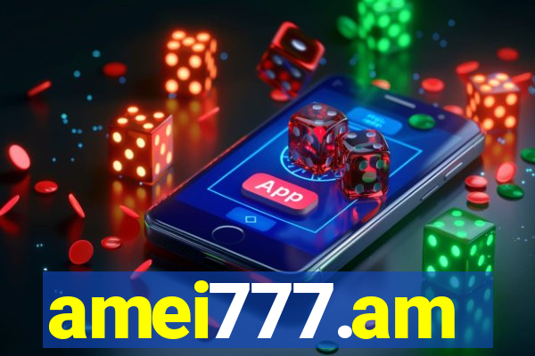 amei777.am