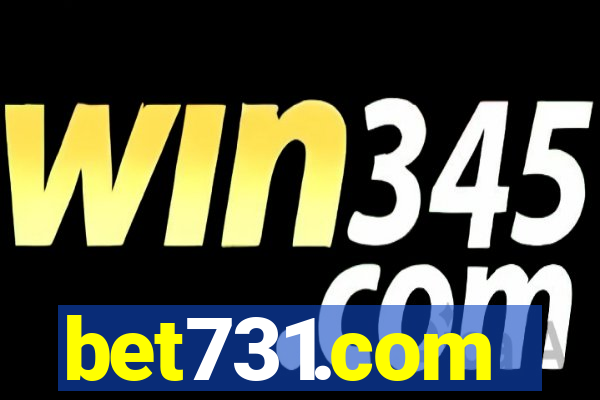 bet731.com