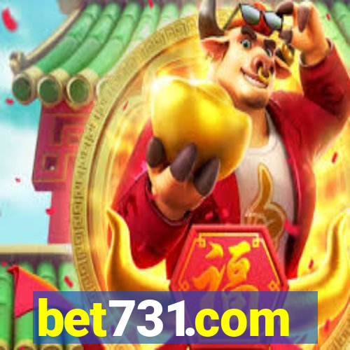 bet731.com