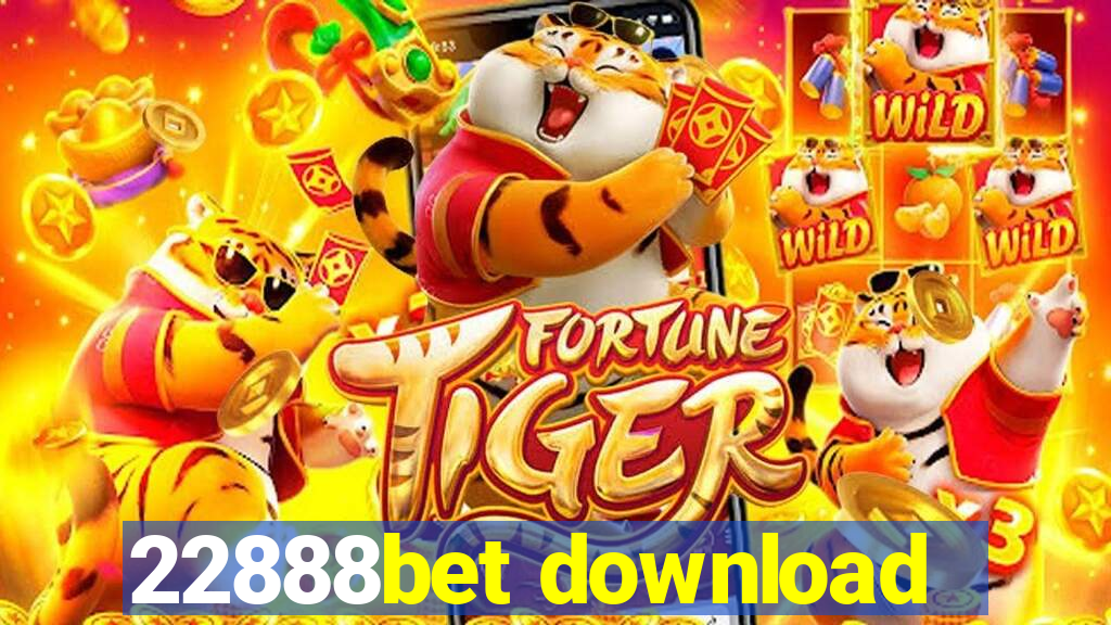 22888bet download