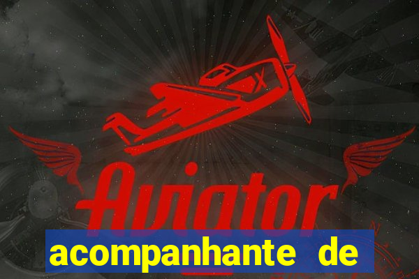 acompanhante de luxo em santos